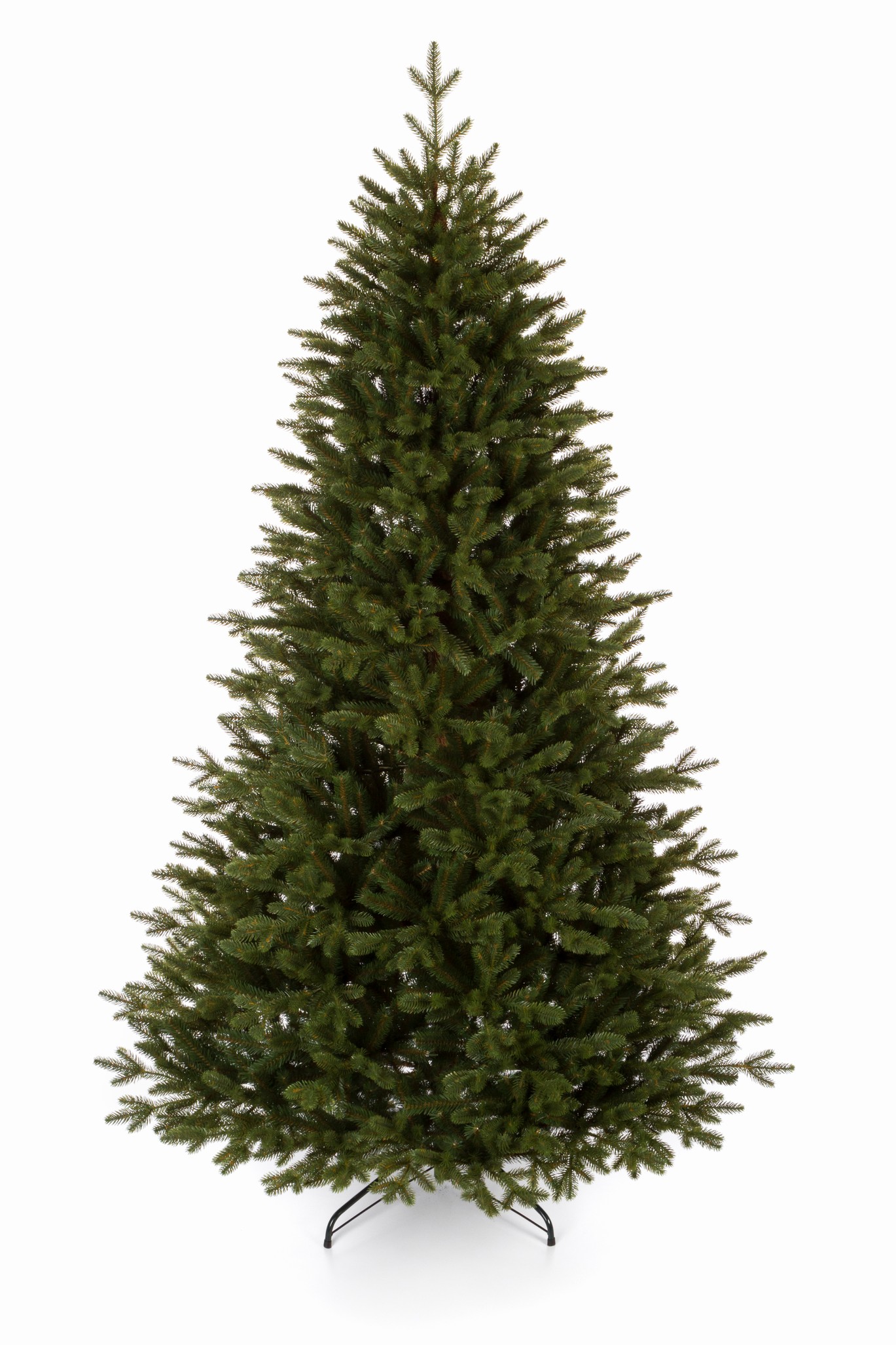 3D Smrek Karpatský 150 cm.