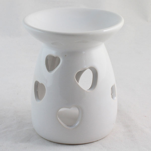 Aróma lampa