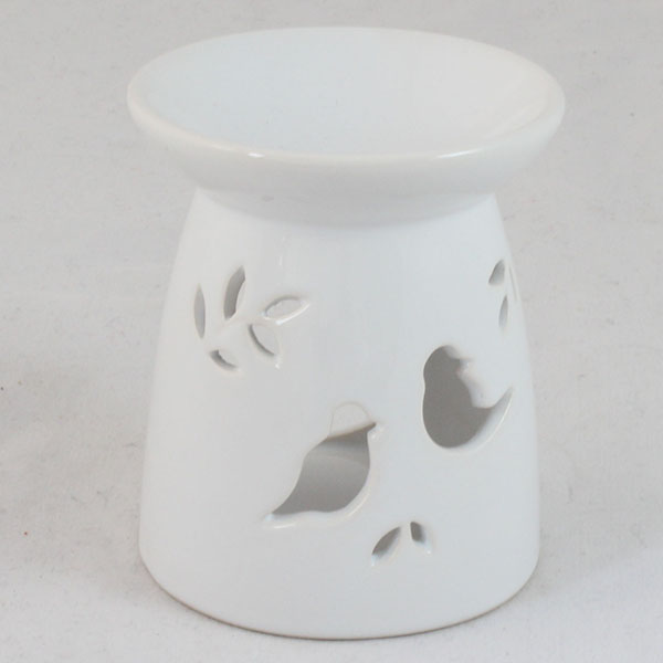 Aróma lampa